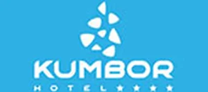 HOTEL KUMBOR